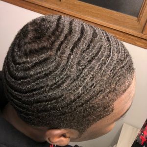 Meet your Posher, Daniele